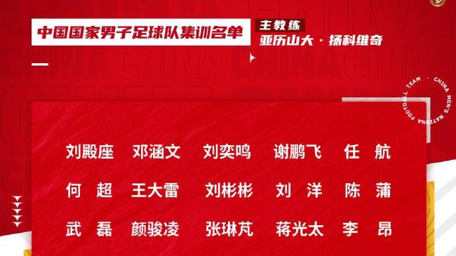 上赛季常规赛最后一场，洛夫顿曾砍下了42分14板，预计他会引起其他球队的兴趣。